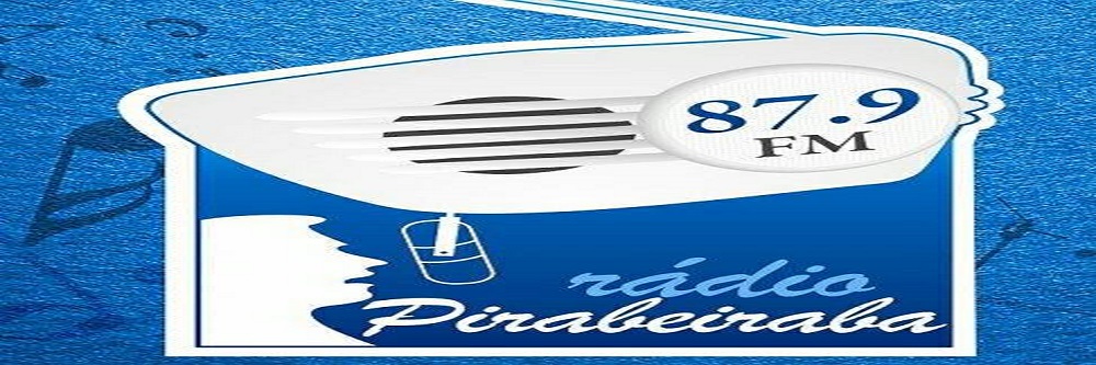Banner principal